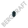 IVECO 42532854 Mounting, shock absorbers